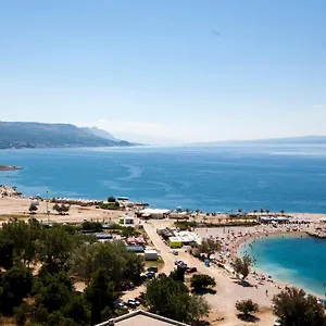 Deluxe Beach Renata Apartamento Split