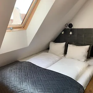 https://boutique-gdask-apartments.gdanskhotel.org
