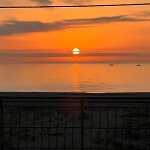 Playaluz Apartamento Aguadulce (Almeria)