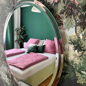 https://apartmentniko.vienna-besthotels.com