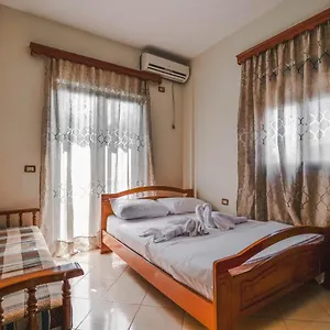 Sea La Vie Apartamento Ksamil
