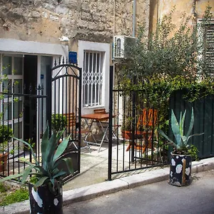 Skeja Apartamento Split