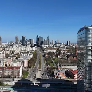 https://apartamenty-dla-wszystkich-kasprzaka-29.warsawhotelspoland.com