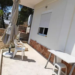 Gjergji , Sarandë Albania