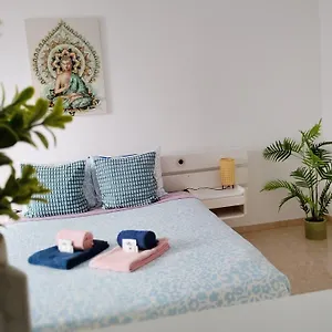 Paraiso Da Aldeia Сasa de vacaciones São Bartolomeu de Messines